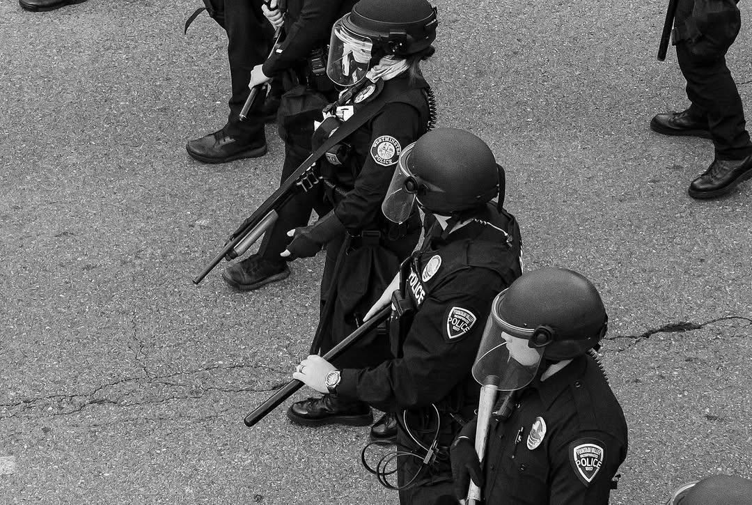 PHOTOJOURNALISM image Photojournalism_8.jpeg